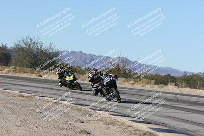 media/Dec-05-2025-CVMA Friday Practice (Fri) [[303bad9a84]]/4-Racer 4-Trackday 1/Session 5 (Turn 3 Inside)/